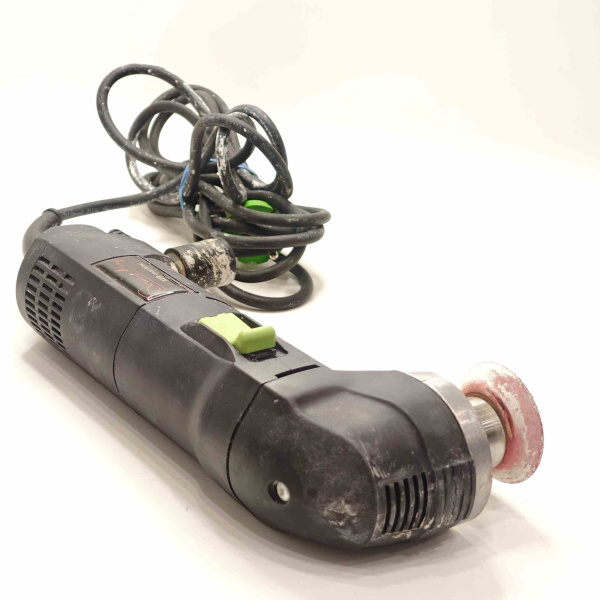 Шлифмашина Bohle BO  5300900