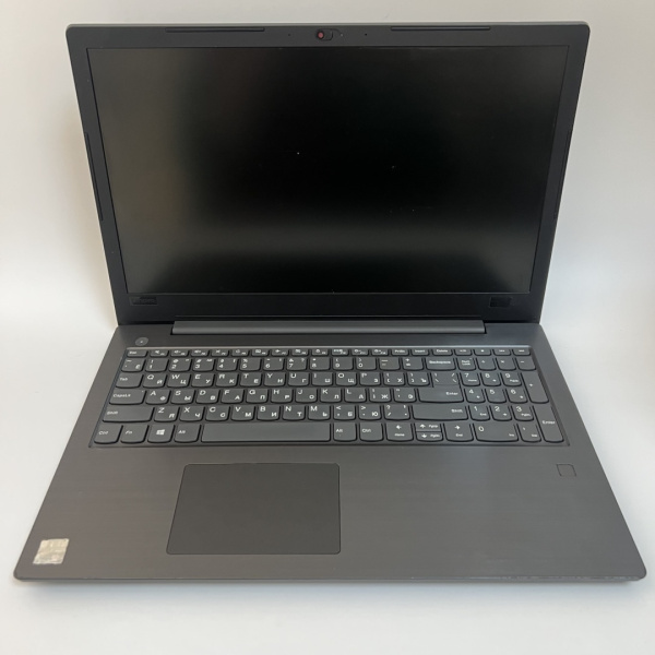 Ноутбук LENOVO v330-15ikb 15,6"/ Intel Core i3-8130U/ 8 Гб/ 256 Гб/
