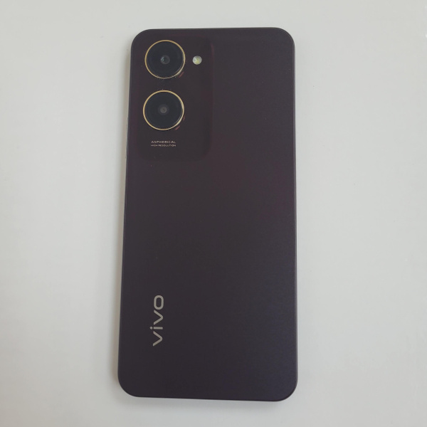 Мобильный телефон VIVO Y18 6/128 гб