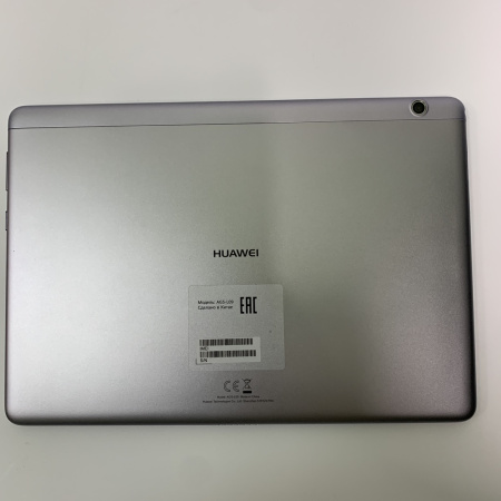 Планшет HUAWEI MediaPad  T3 10 2\16гб