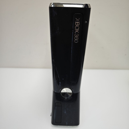 Игровая приставка XBOX 360s