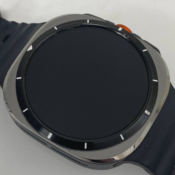 Смарт часы SAMSUNG Ultra watch