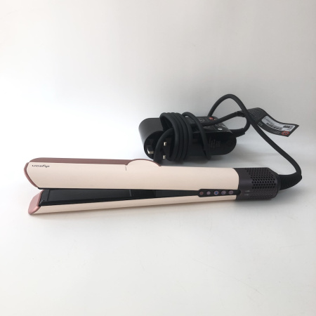 Выпрямитель DYSON HT01 ht01