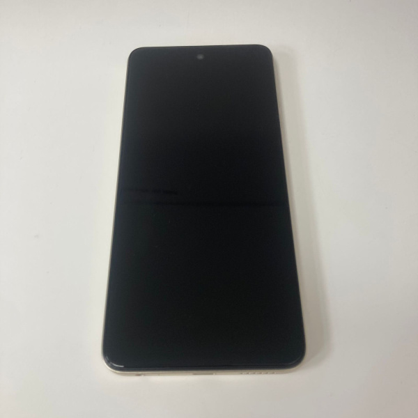 Мобильный телефон TECNO Spark 20c 8/128 гб