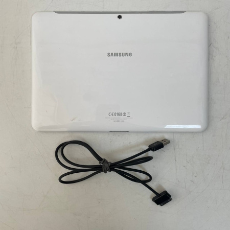 Планшет SAMSUNG Tab 2  10,1" 1 гб 16гб