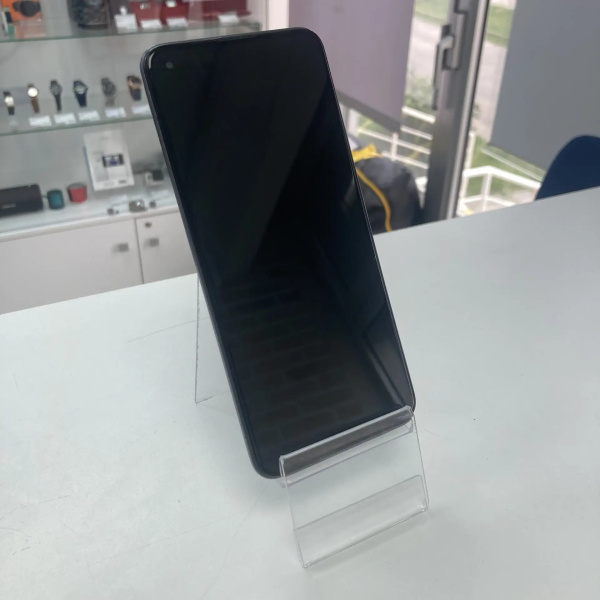 Мобильный телефон REALME 8 PRO 6/128 гб