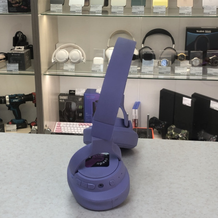 Наушники JBL TUNE 720 BT