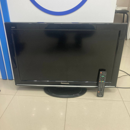 Телевизор PANASONIC  tx-lr32s10 32,0"