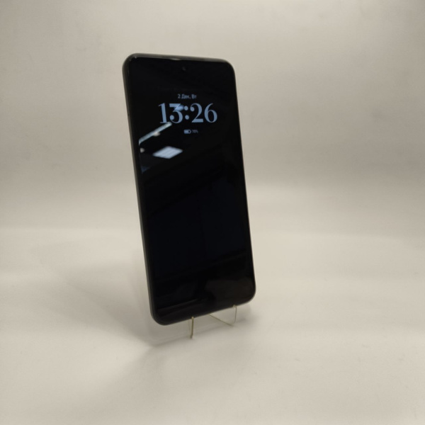 Мобильный телефон XIAOMI Redmi Note 12s 8/256 гб