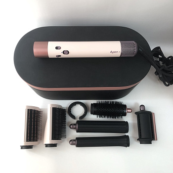 Стайлер DYSON  hs05
