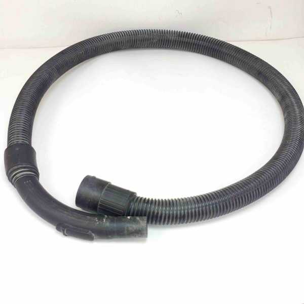 Пылесос ELITECH  пс1235а