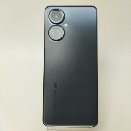 Мобильный телефон TECNO Camon 19 Pro 8/128 гб