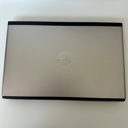 Ноутбук DELL Vostro 3500 15,6"/ Intel Core i3 350M/ 6 Гб/hdd 240 Гб/ Intel HD Graphics