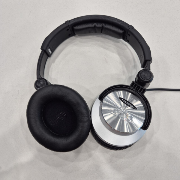 Студийные наушники Roland RH‑300V