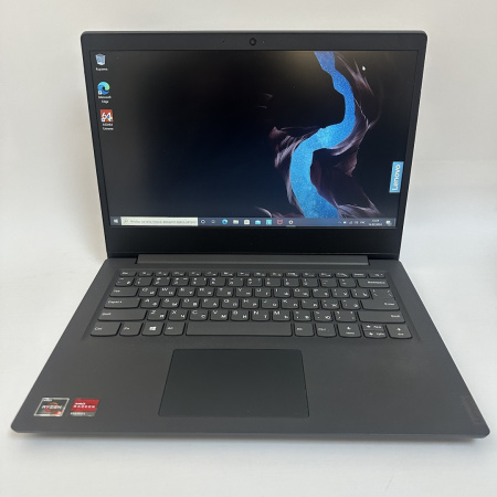 Ноутбук Lenovo V14-ADA"/ AMD Ryzen 3 3250U/ 8 Гб/ ssd 256 Гб