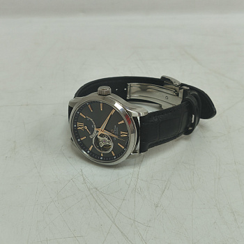 Часы orient star automatick (f6r4-uaa0)