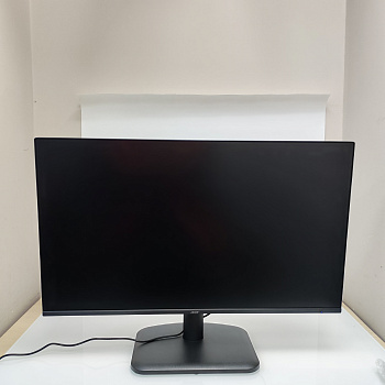 Монитор ACER  ek 271 27,0" 120 гц
