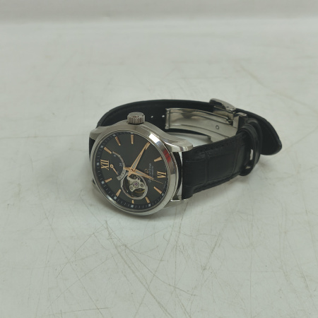 Часы orient star automatick (f6r4-uaa0)