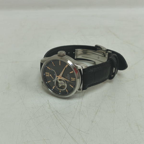Часы orient star automatick (f6r4-uaa0)