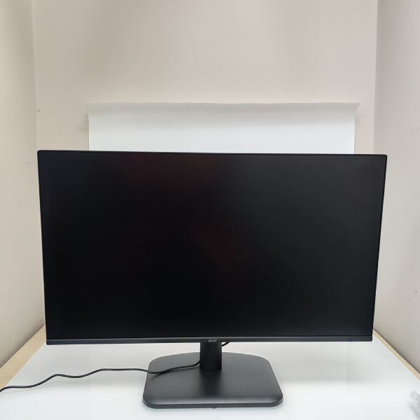 Монитор ACER  ek 271 27,0" 120 гц