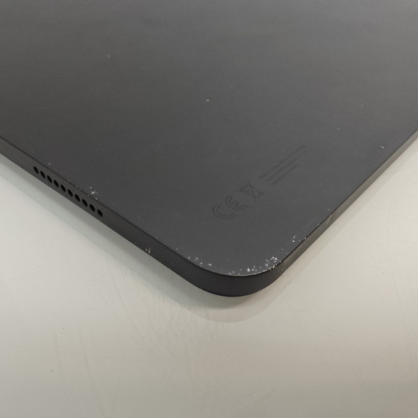 Планшет XIAOMI PAD 6 23043rp34g 11,0" 6 гб 128 гб