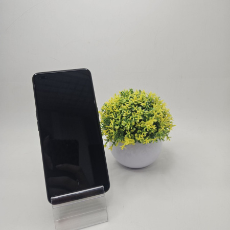 Мобильный телефон OPPO Reno 4 8/128 гб