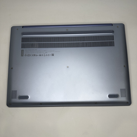 Ноутбук Lenovo Ideapad 530s / Intel Core i3 8130U/ 4 Гб/ ssd 128 Гб