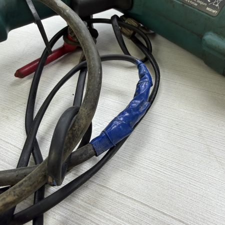 Дрель MAKITA HP2070