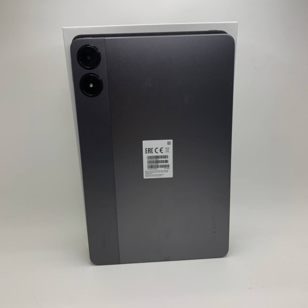 Планшет XIAOMI Redmi Pad Pro 5G 24074rpd2g  6 гб 128 гб