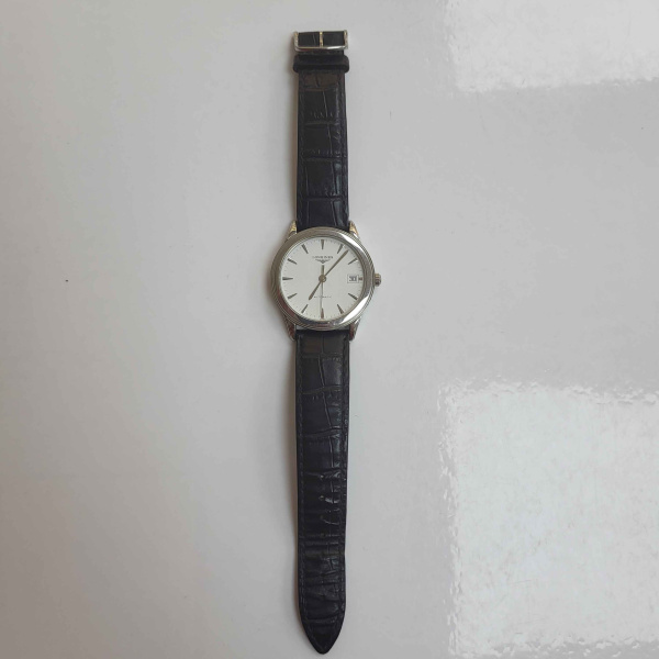 Часы LONGINES L 619.2 l4.717.4