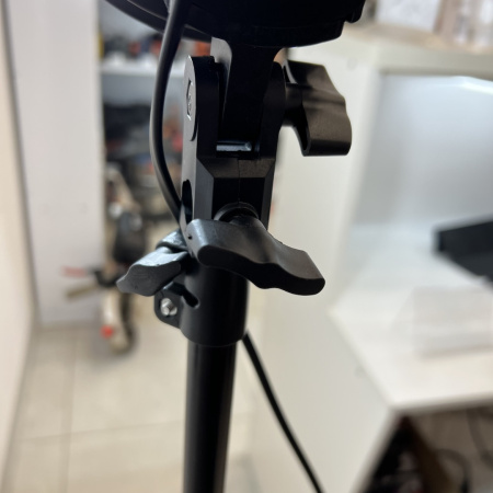 Фотооборудование SUPER LAMP HOLDER  slh3