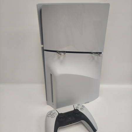 Sony CFI-1200A Playstation 5