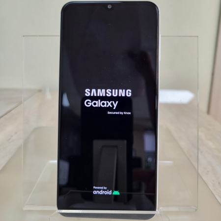 Мобильный телефон Samsung Galaxy A23 4/128 гб