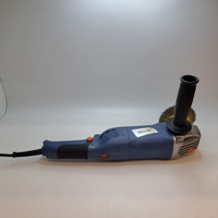 Ушм DEXTER POWER  a7187-dp