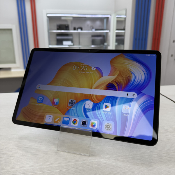 Планшет HONOR PAD 8 6/128 hey-w09  6 гб 128 гб