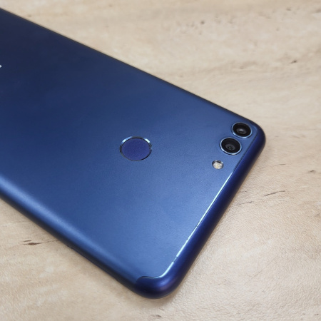 Мобильный телефон HUAWEI Y9 2018 3/32 гб