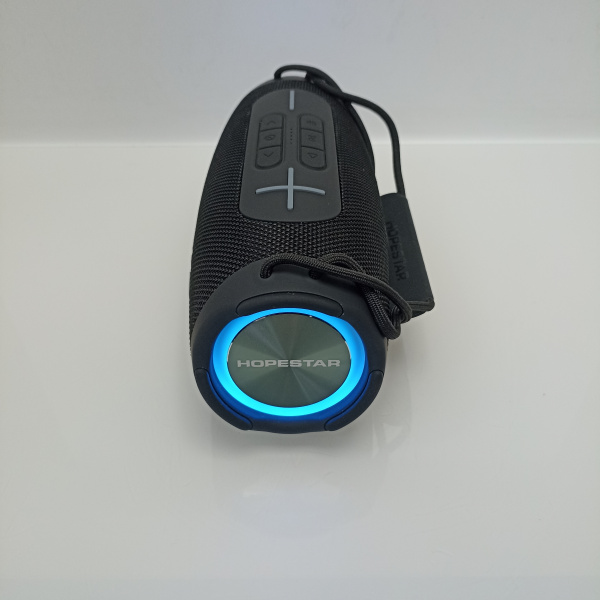 Колонка портативная HOPESTAR  h53