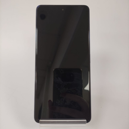 Мобильный телефон Tecno Camon 20 Pro 8/256 гб