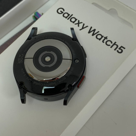 Смарт-часы Samsung Galaxy Watch5 40mm