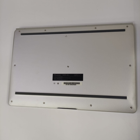 Ноутбук Maibenben JinMai 6 pro /Intel Celeron N4100/ 8 Гб/ ssd 256 Гб