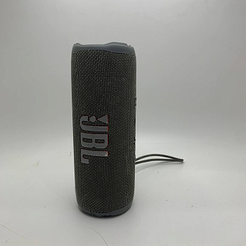 Колонки JBL FLIP 6 