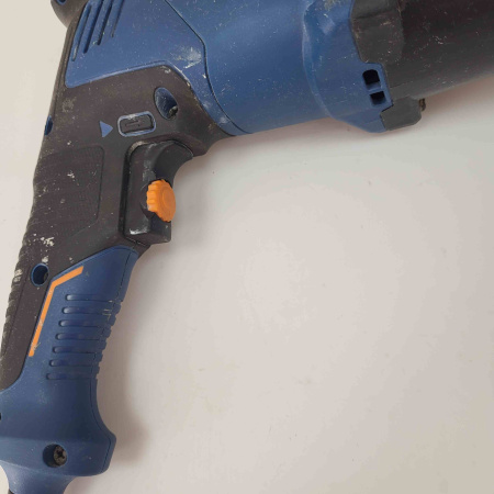 Перфоратор DEXTER 800RH2-30.5 