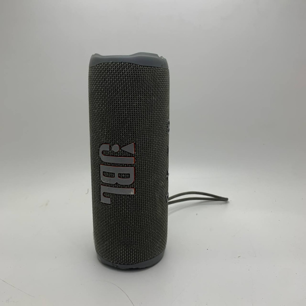 Колонки JBL FLIP 6 