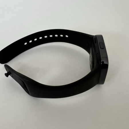 Смарт-часы Xiaomi Redmi Watch 3 