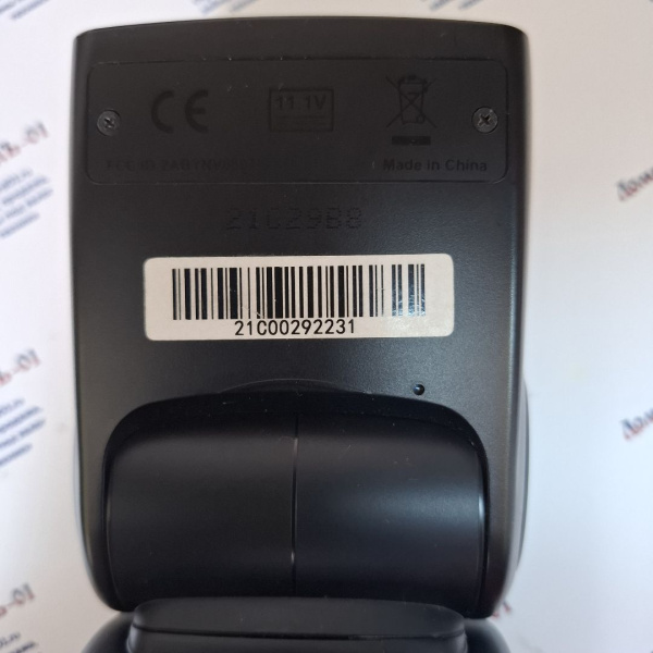 Вспышка GODOX  v860iis