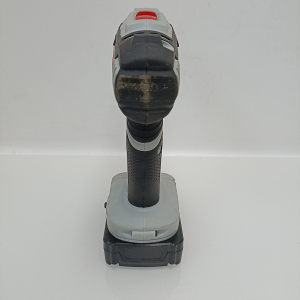 Шуруповерт РЕСАНТА да-18-2ЛК 