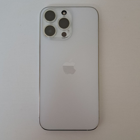 Мобильный телефон APPLE IPHONE 14 PRO MAX 128 гб