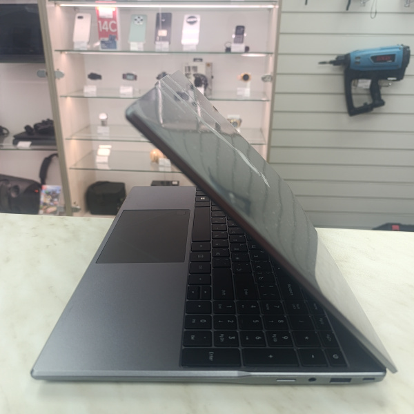 Ноутбук ECHIPS 15,6"/ Intel Celeron N4020/ 8 Гб/ 512 Гб/
