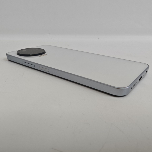 Мобильный телефон INFINIX  note 12 2023 8/256 гб