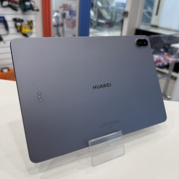 Планшет HUAWEI txz-w09 matepad 11.5  11,5" 8 гб 128 гб